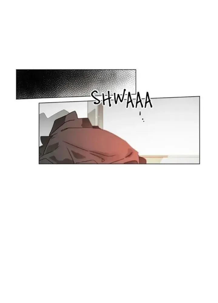Addiction Chapter 13 page 6 - 