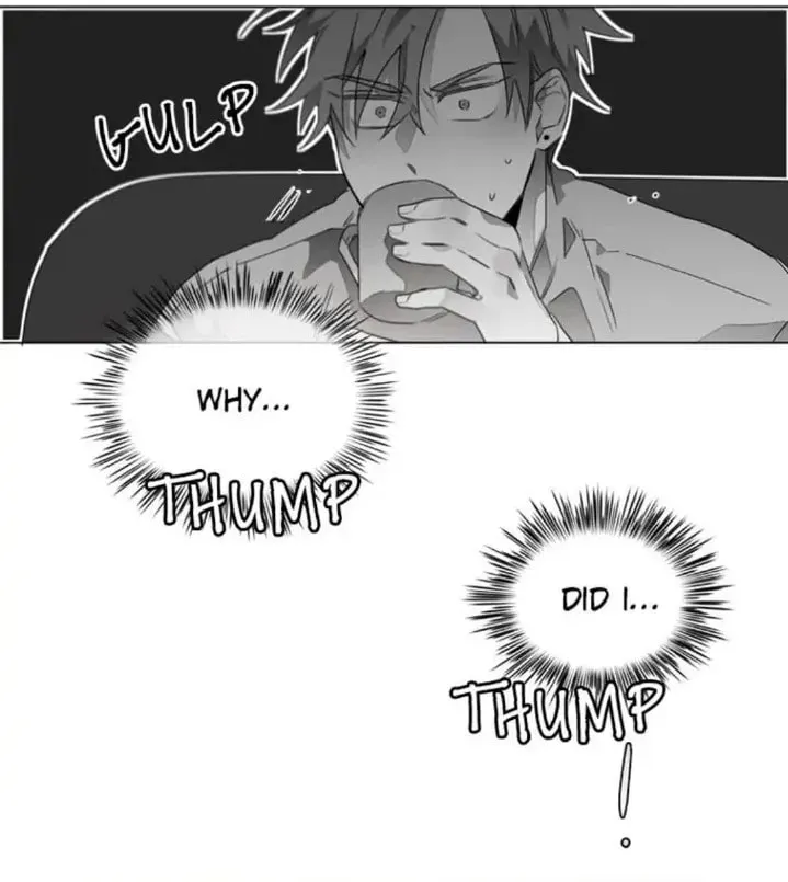 Addiction Chapter 13 page 9 - 