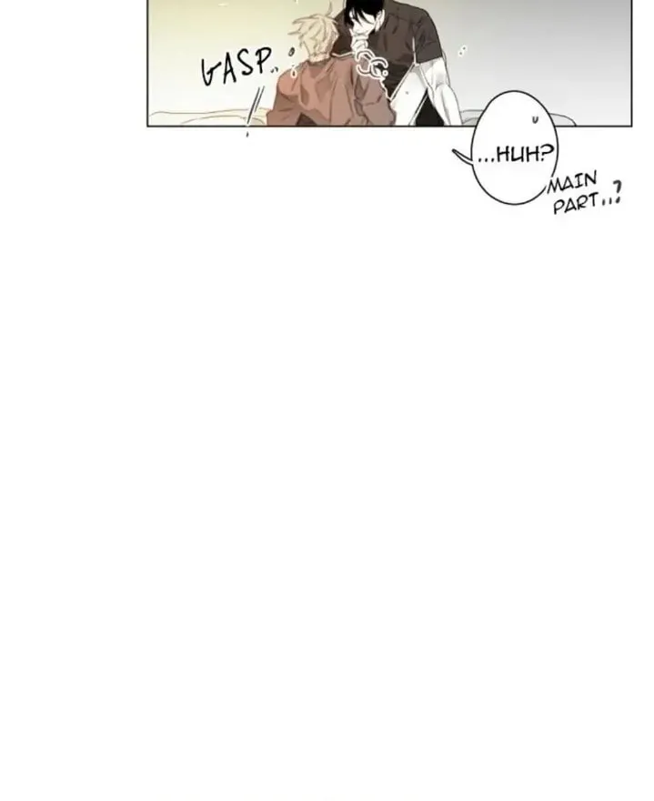 Addiction Chapter 14 page 12 - 