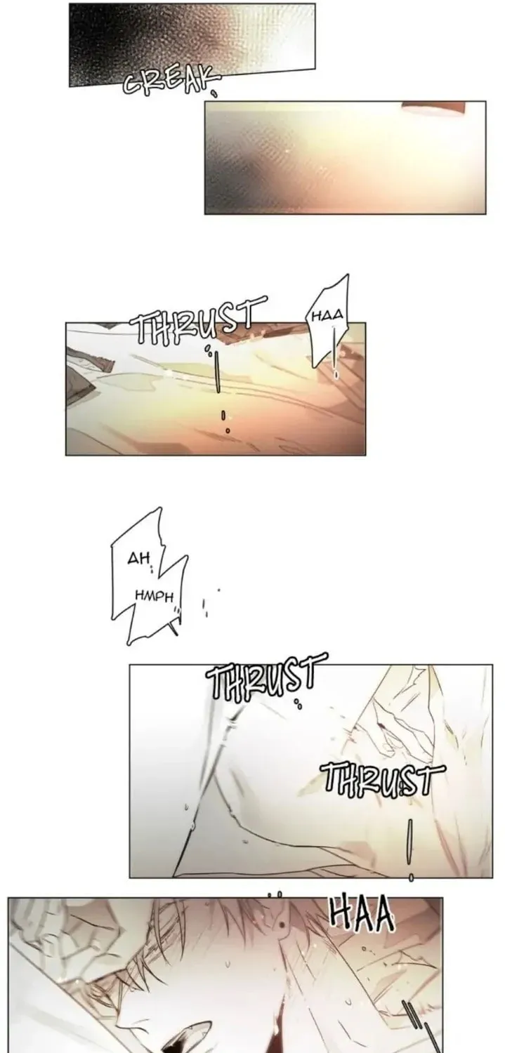 Addiction Chapter 14 page 13 - 
