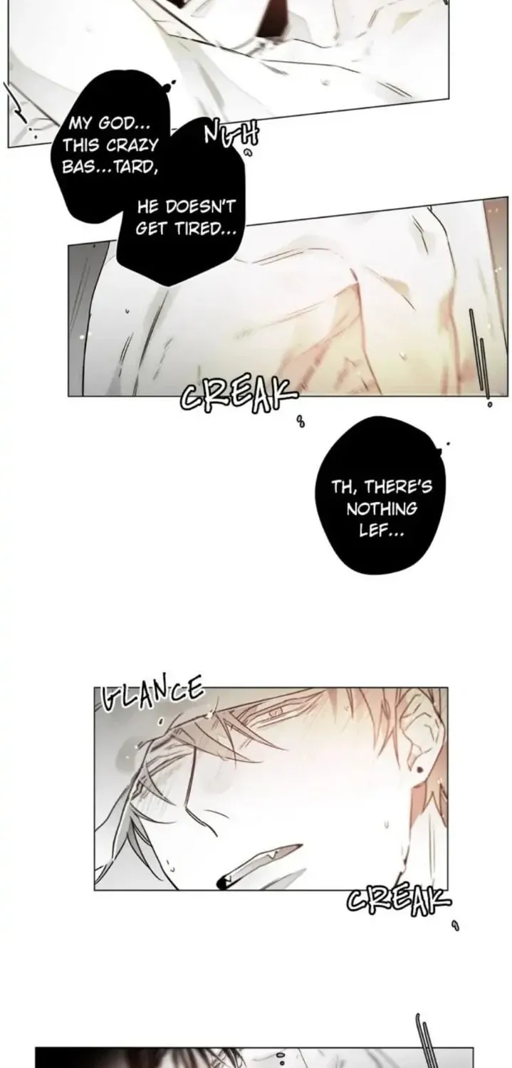 Addiction Chapter 14 page 14 - 