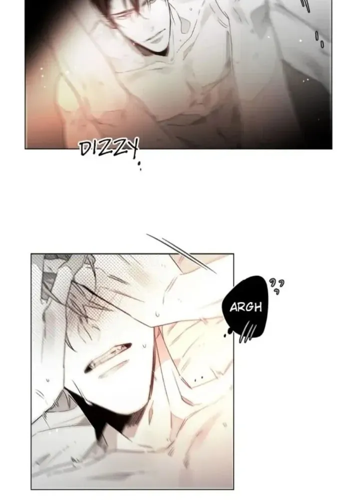 Addiction Chapter 14 page 15 - 