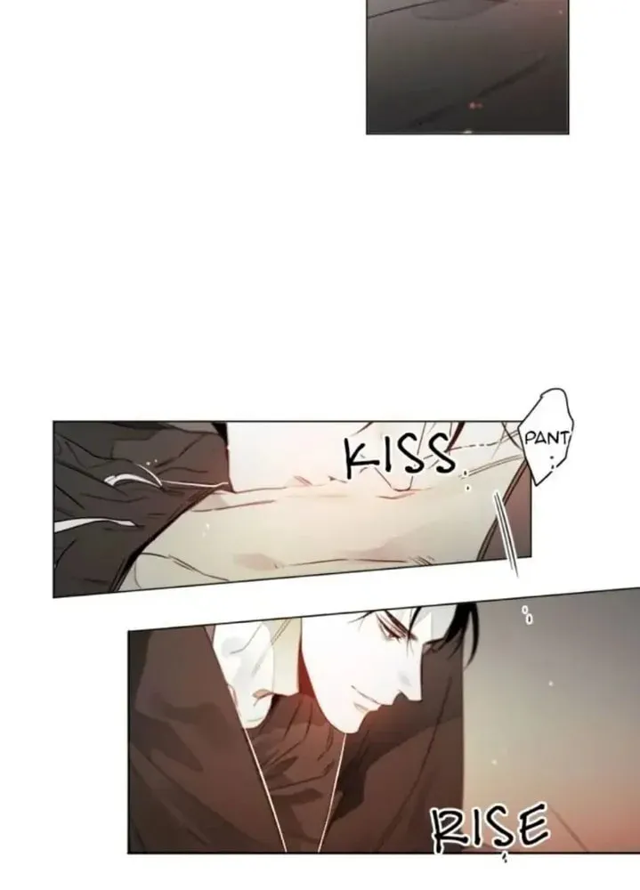 Addiction Chapter 14 page 3 - 