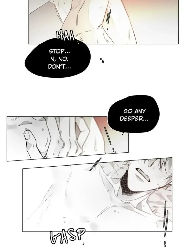 Addiction Chapter 14 page 21 - 
