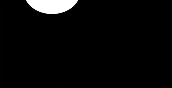 Addiction Chapter 14 page 24 - 