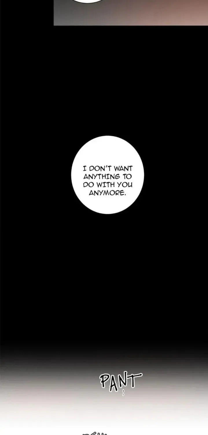 Addiction Chapter 14 page 26 - 