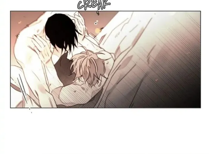 Addiction Chapter 14 page 27 - 
