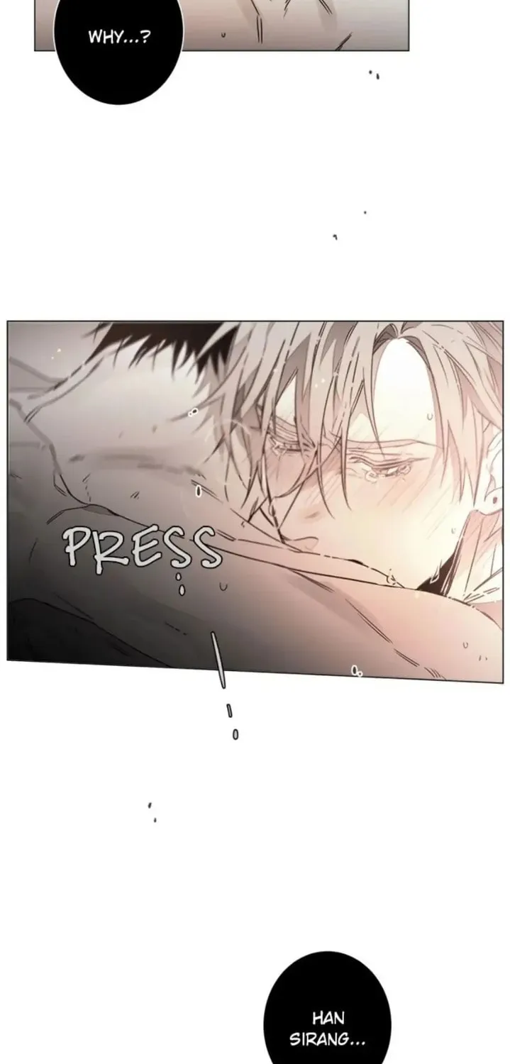Addiction Chapter 14 page 29 - 