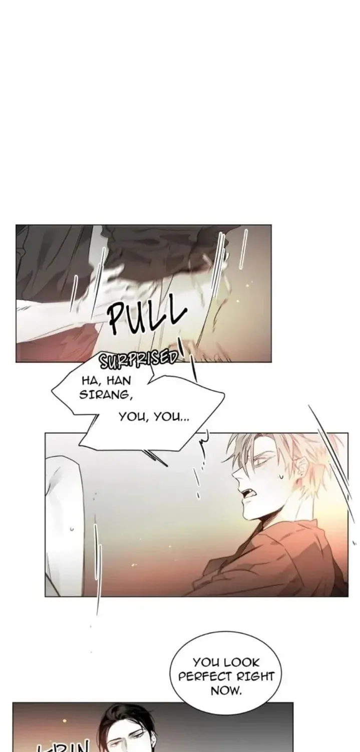 Addiction Chapter 14 page 4 - 