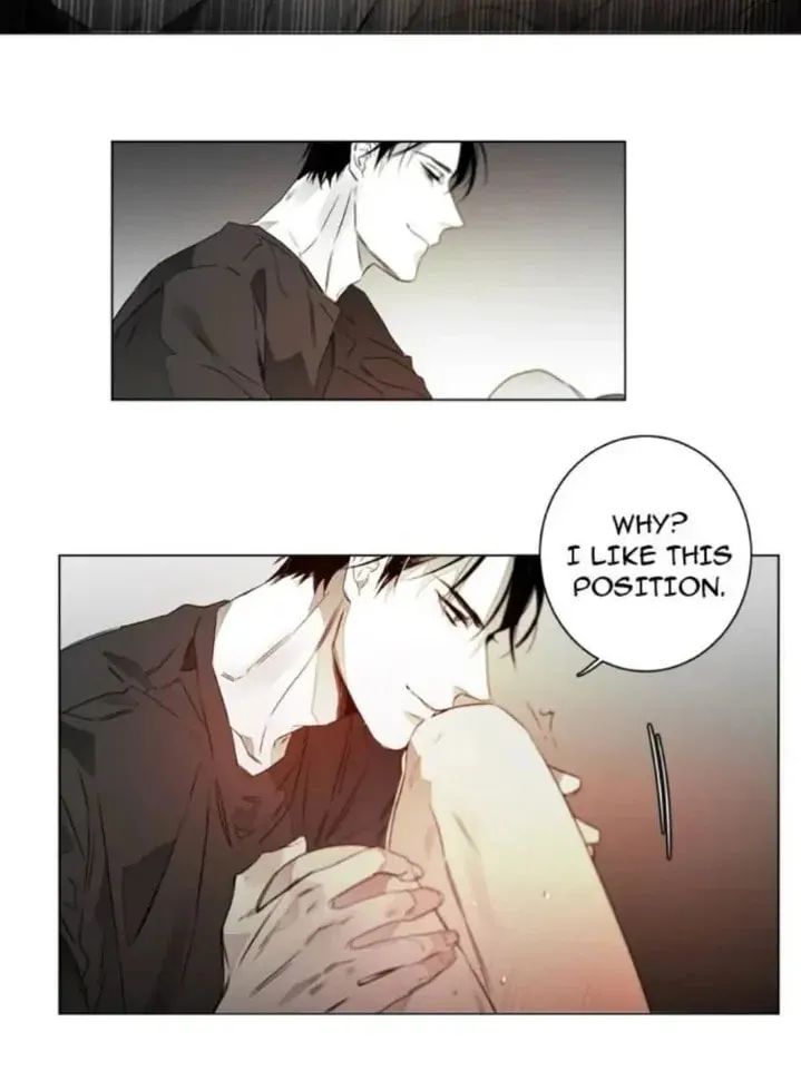 Addiction Chapter 14 page 6 - 