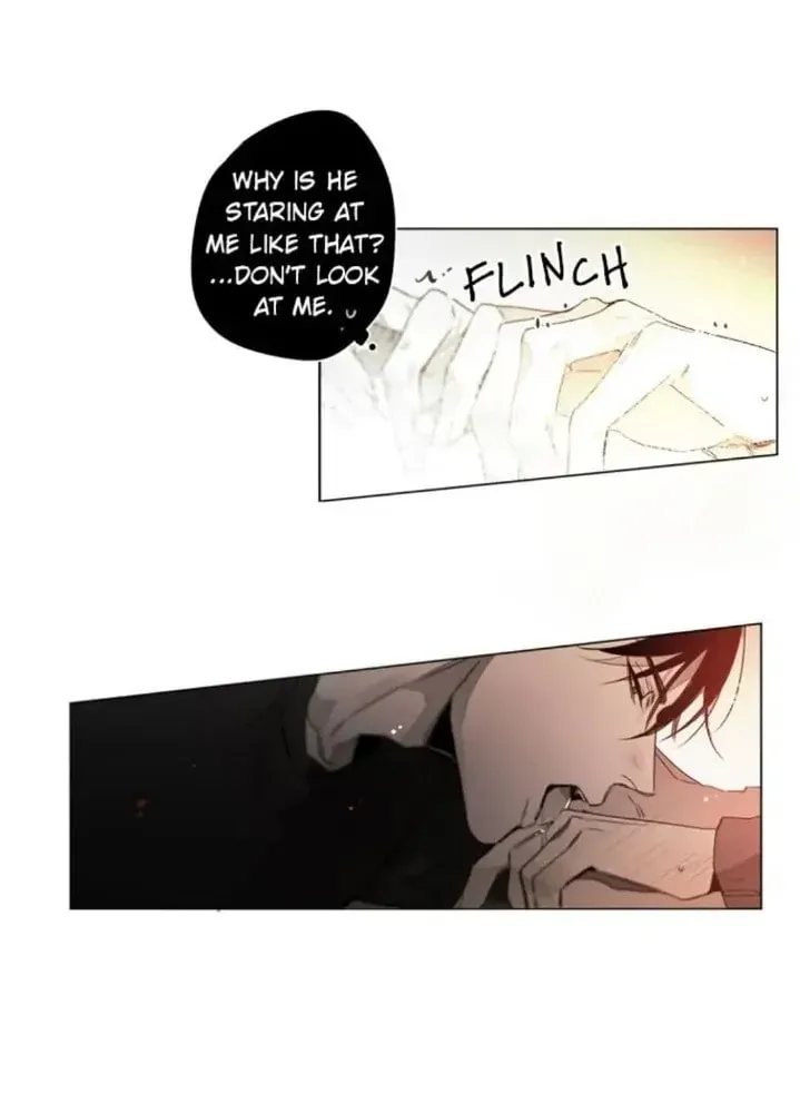 Addiction Chapter 14 page 9 - 