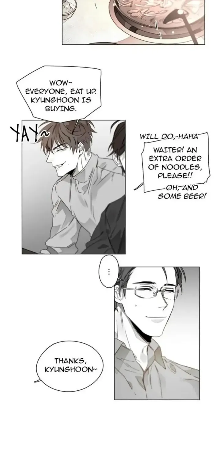 Addiction Chapter 15 page 2 - 