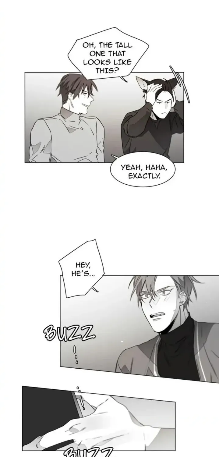 Addiction Chapter 15 page 11 - 