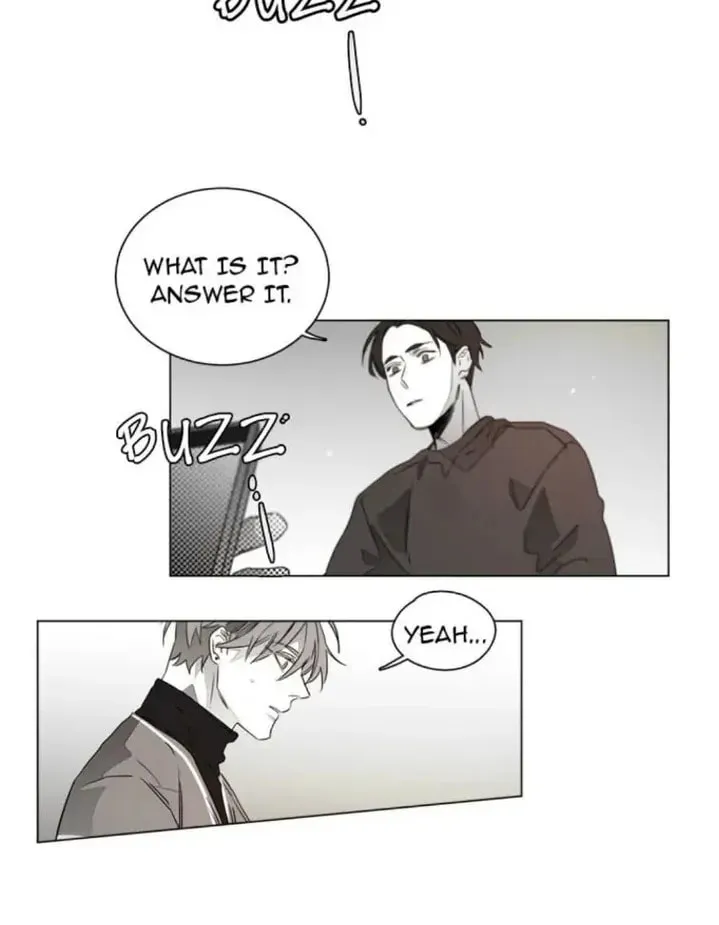 Addiction Chapter 15 page 12 - 