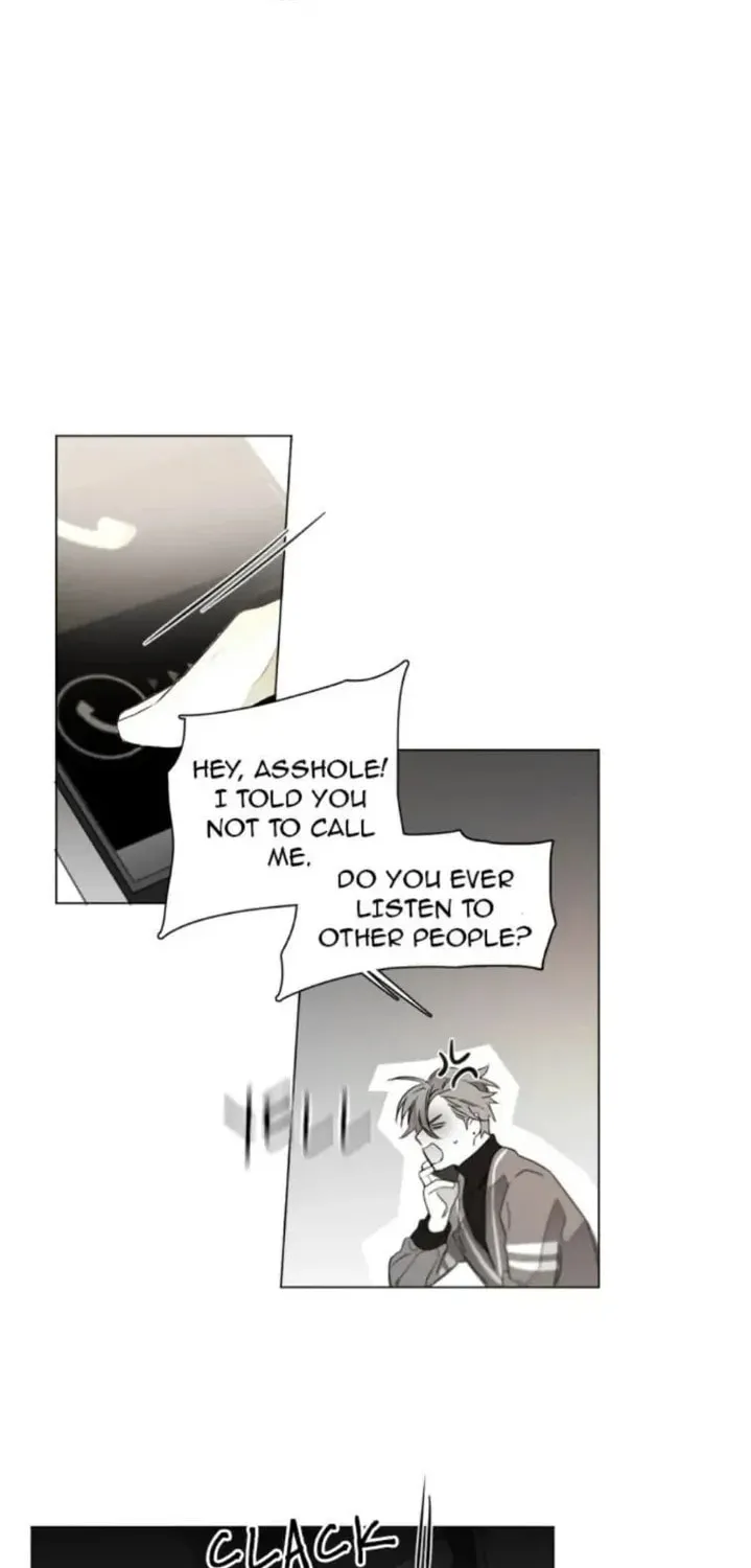 Addiction Chapter 15 page 14 - 
