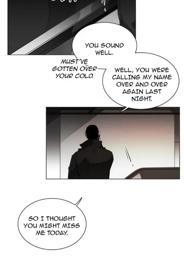 Addiction Chapter 15 page 15 - 