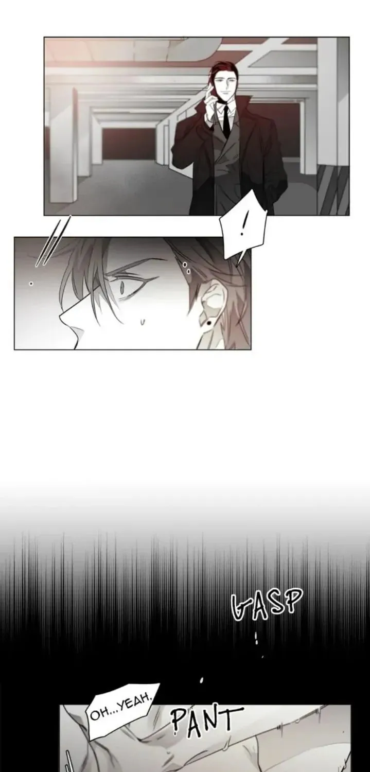 Addiction Chapter 15 page 16 - 