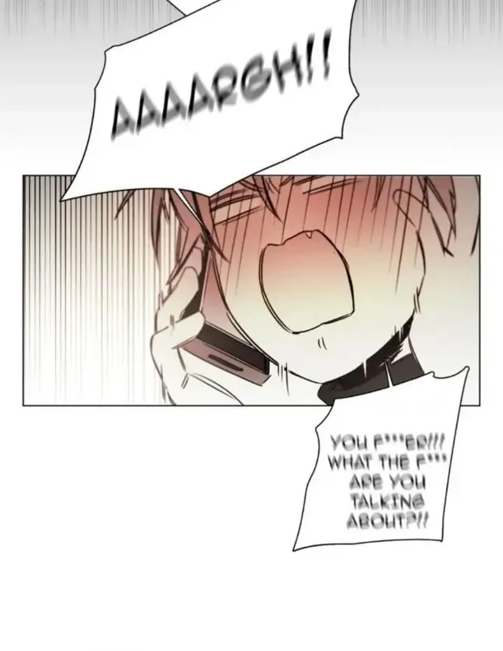 Addiction Chapter 15 page 18 - 