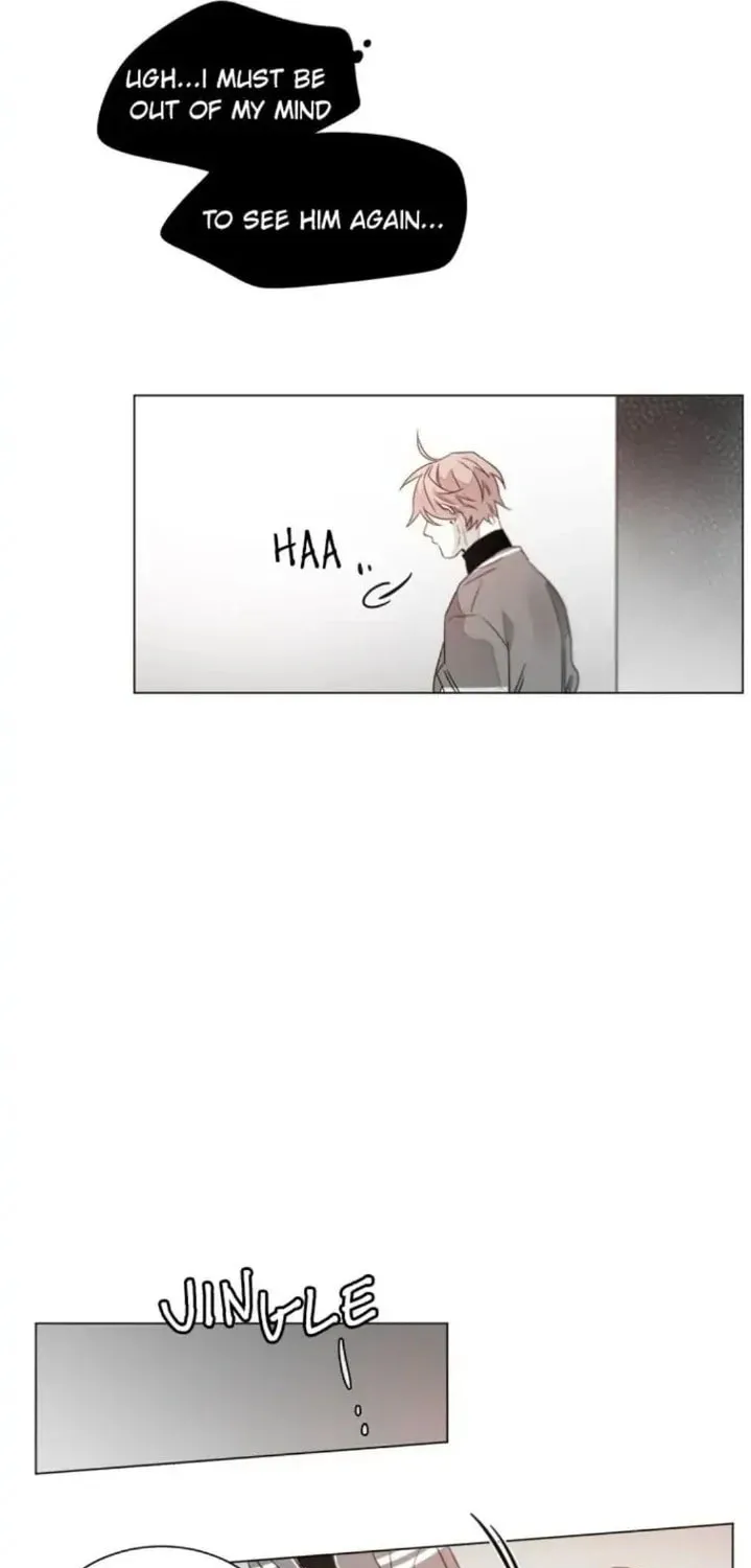 Addiction Chapter 15 page 22 - 