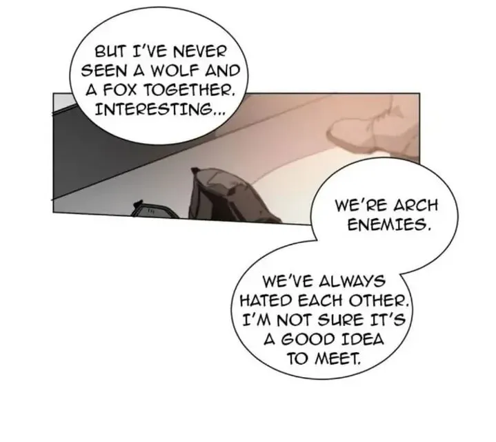Addiction Chapter 15 page 24 - 