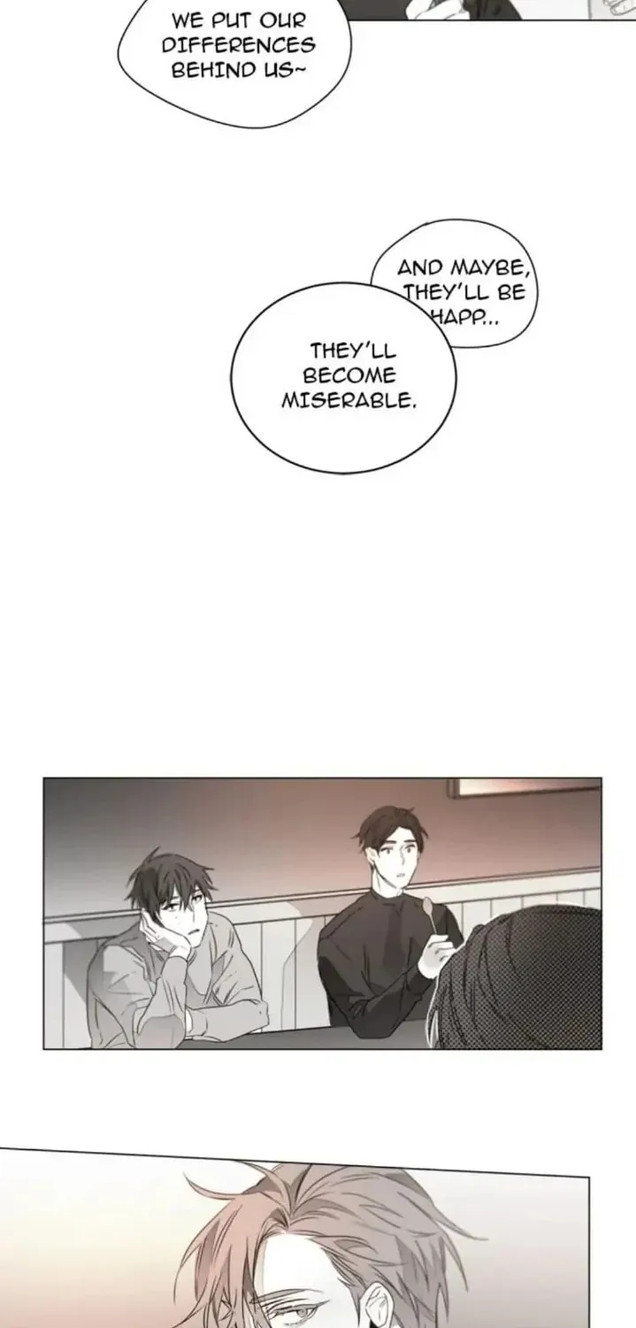 Addiction Chapter 15 page 26 - 