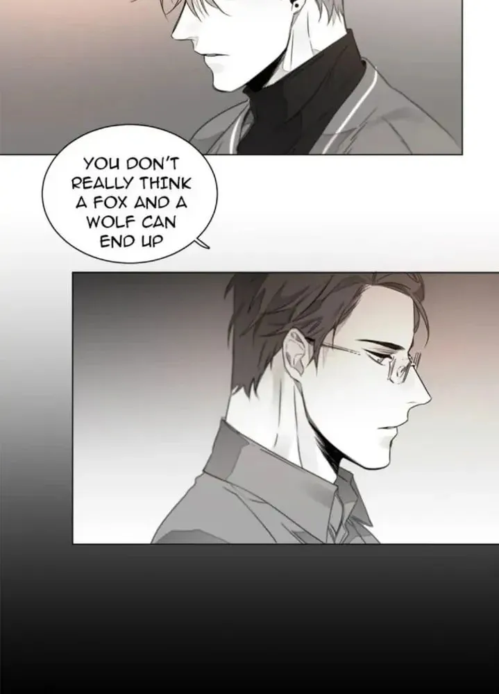 Addiction Chapter 15 page 27 - 