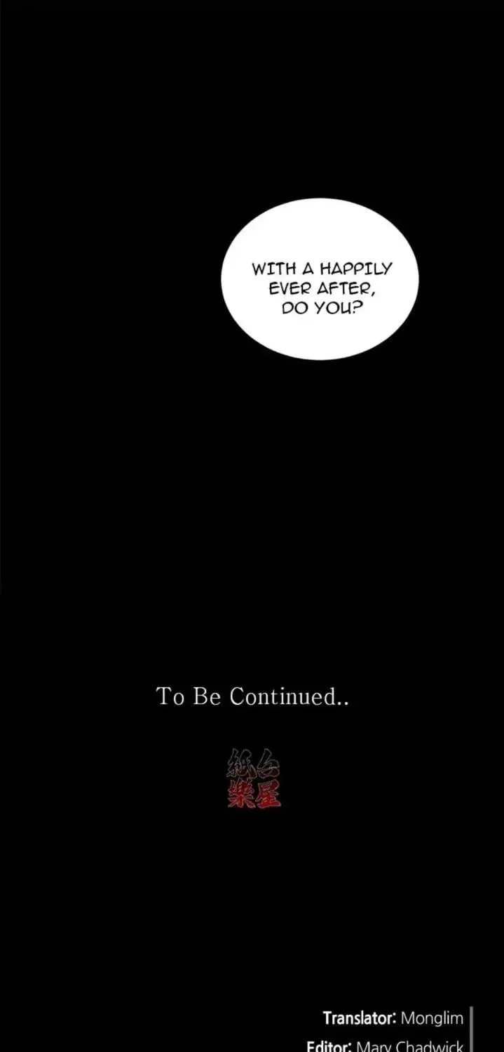 Addiction Chapter 15 page 28 - 