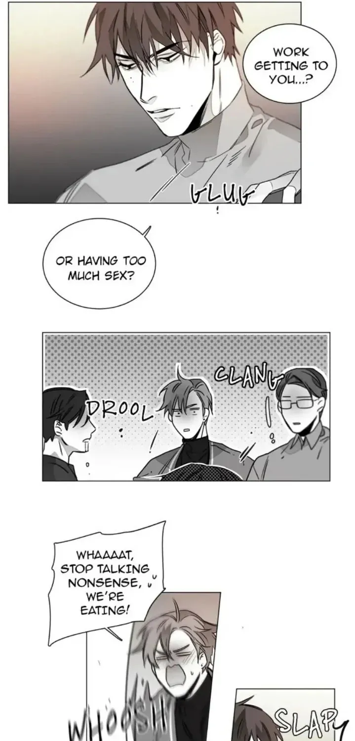 Addiction Chapter 15 page 7 - 