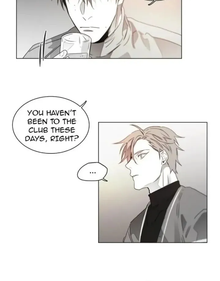 Addiction Chapter 15 page 9 - 