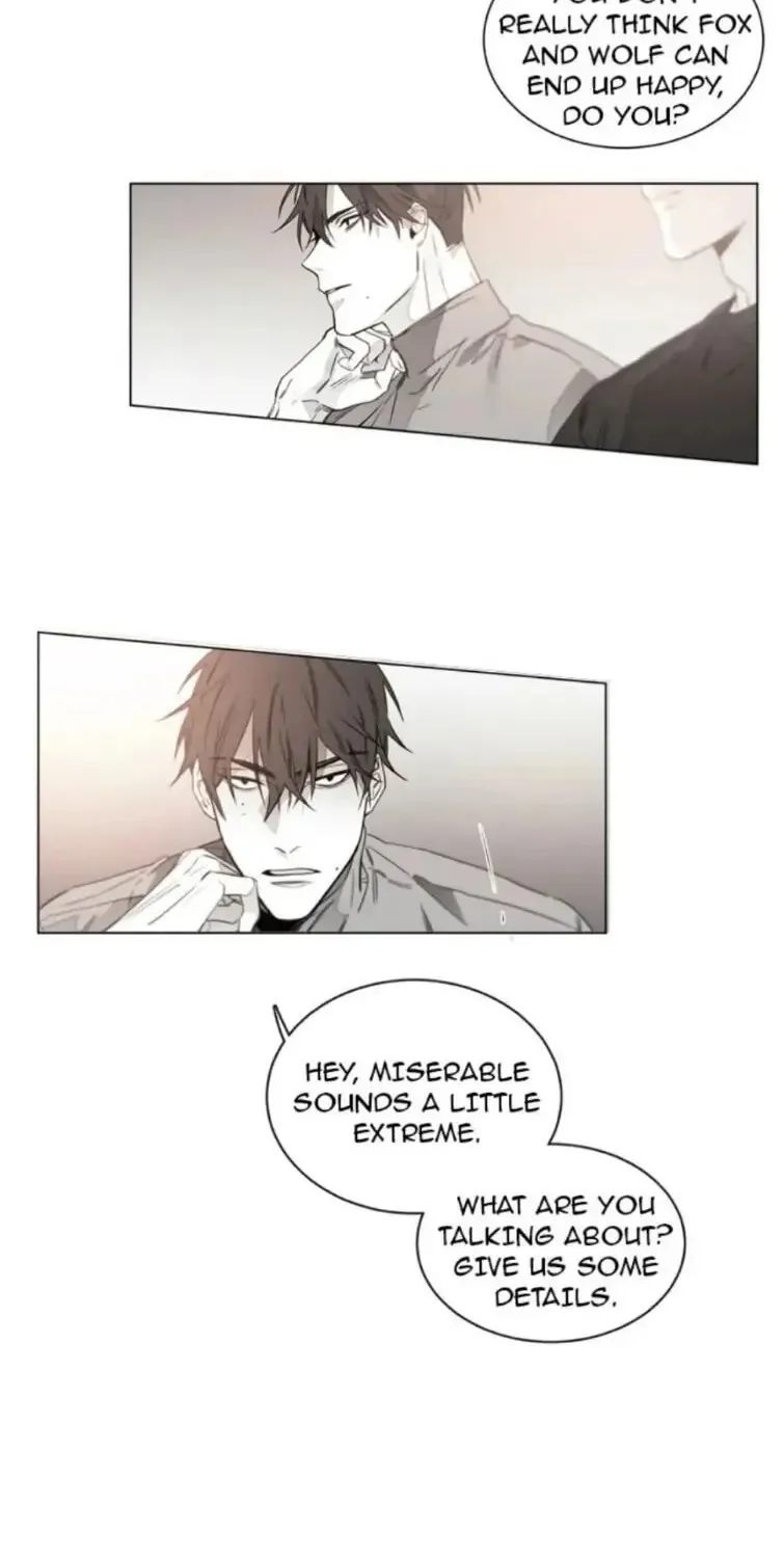 Addiction Chapter 16 page 2 - 