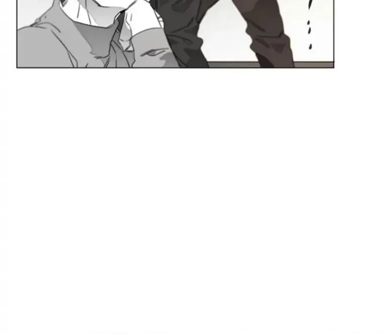 Addiction Chapter 16 page 12 - 