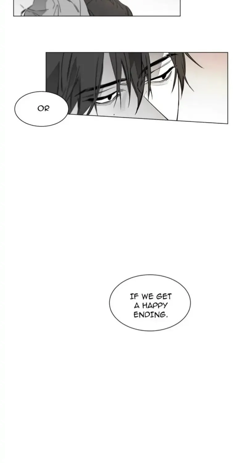 Addiction Chapter 16 page 14 - 