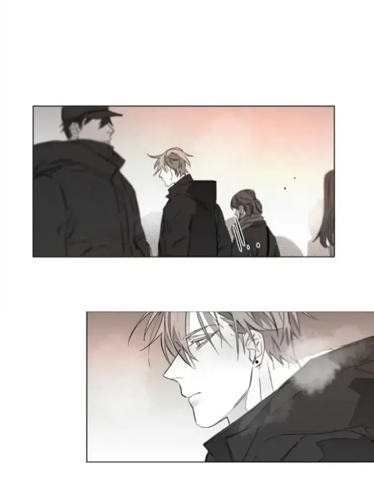 Addiction Chapter 16 page 15 - 