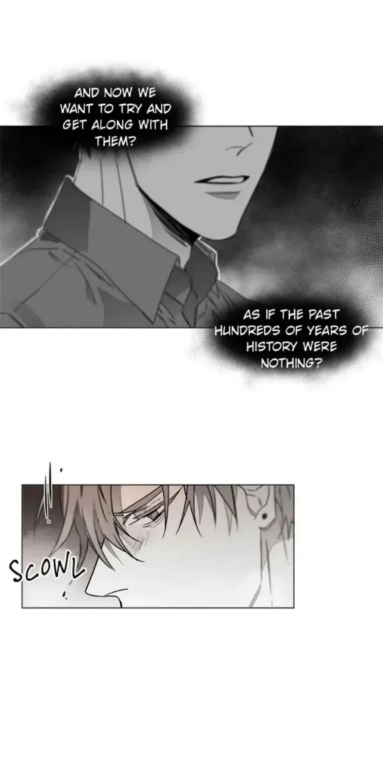 Addiction Chapter 16 page 16 - 