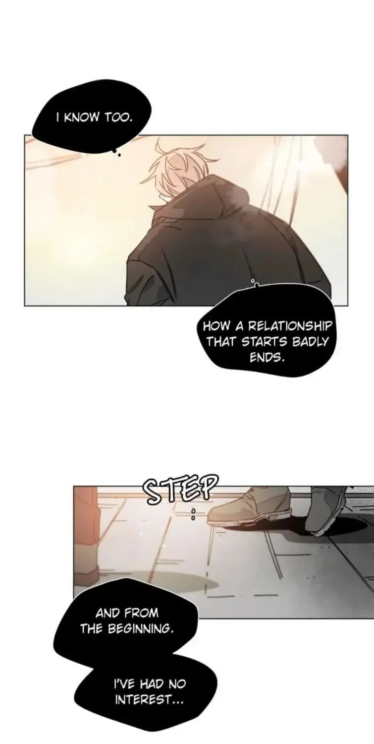 Addiction Chapter 16 page 17 - 