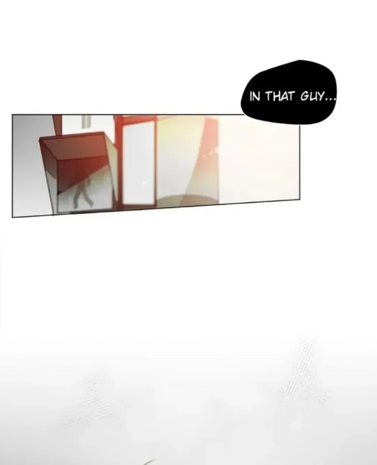 Addiction Chapter 16 page 18 - 