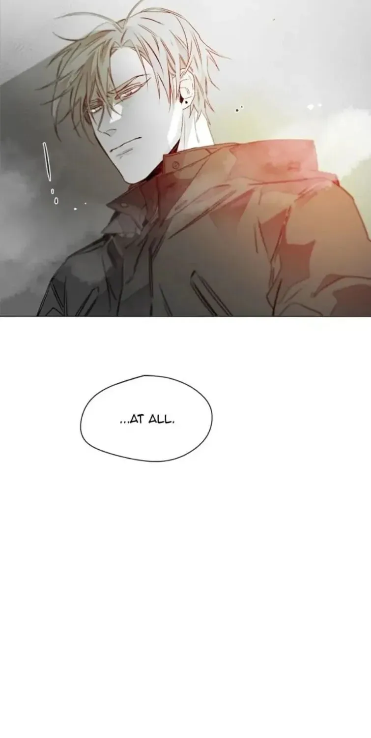 Addiction Chapter 16 page 19 - 