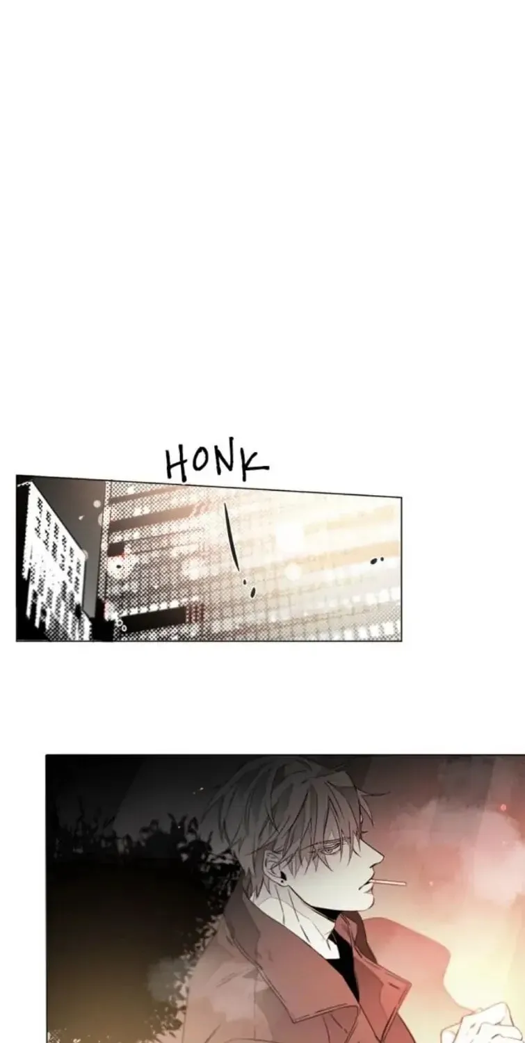 Addiction Chapter 16 page 20 - 