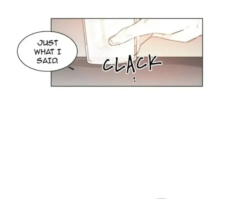 Addiction Chapter 16 page 3 - 