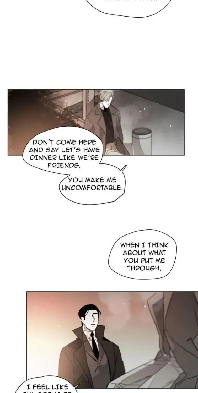 Addiction Chapter 16 page 26 - 