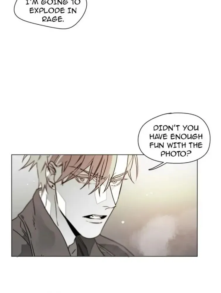 Addiction Chapter 16 page 27 - 