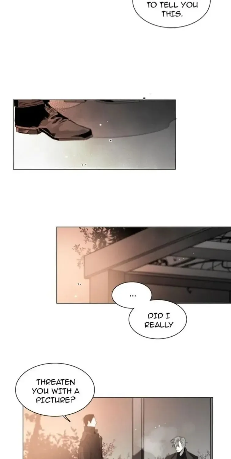 Addiction Chapter 16 page 29 - 