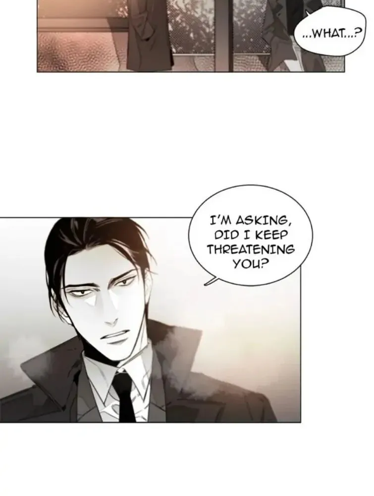 Addiction Chapter 16 page 30 - 