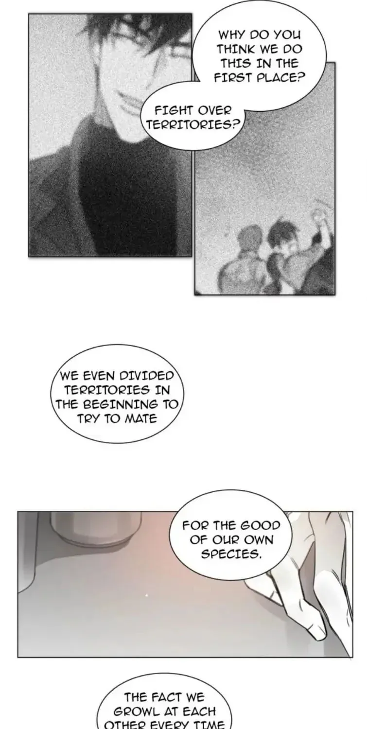 Addiction Chapter 16 page 4 - 