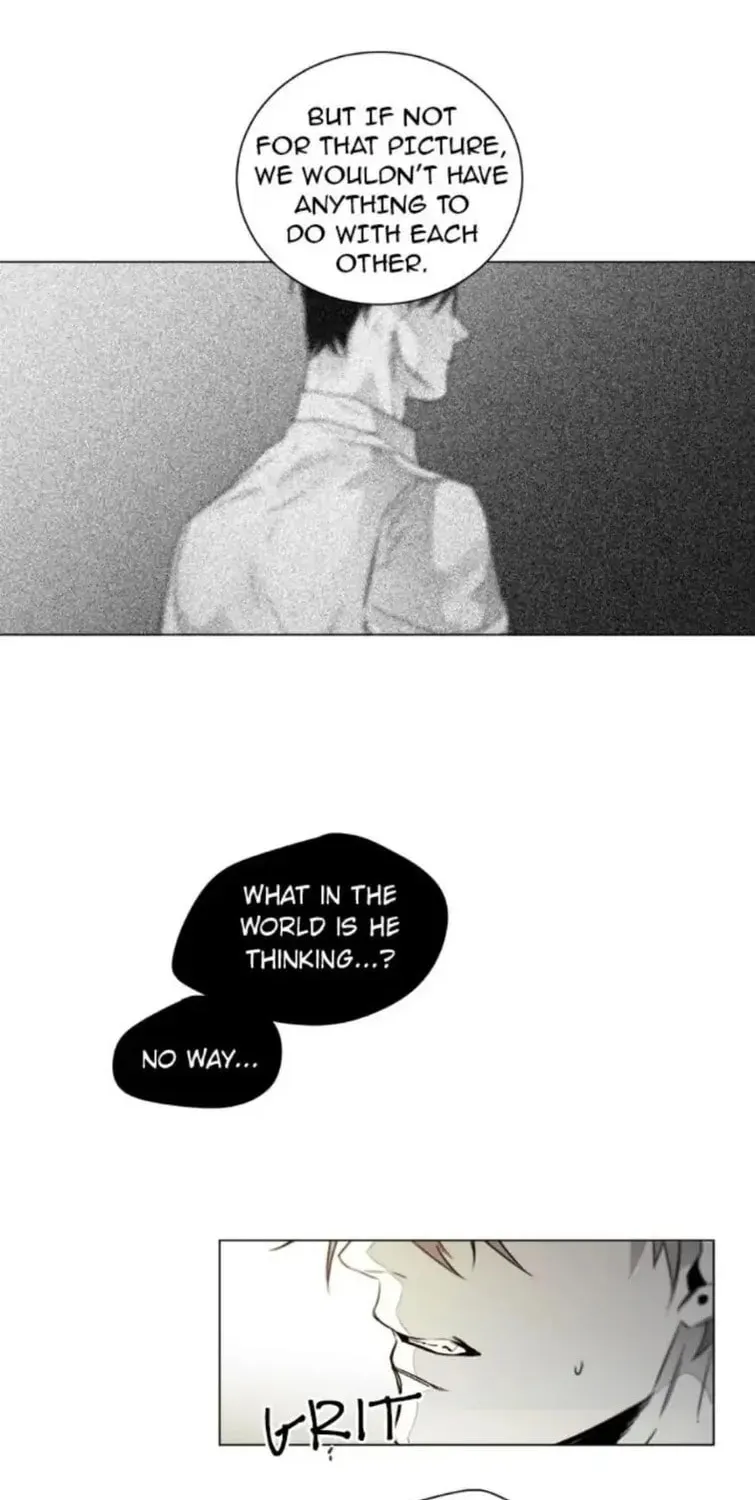 Addiction Chapter 16 page 32 - 