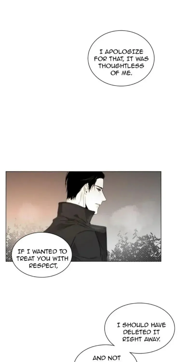 Addiction Chapter 16 page 34 - 