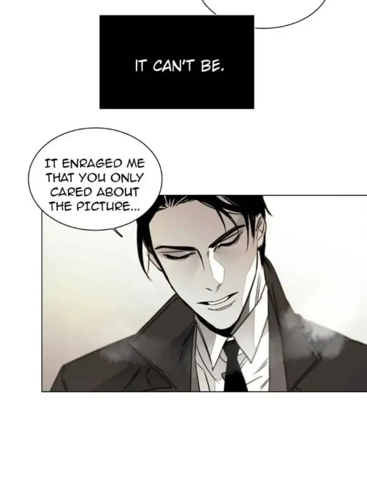 Addiction Chapter 16 page 36 - 
