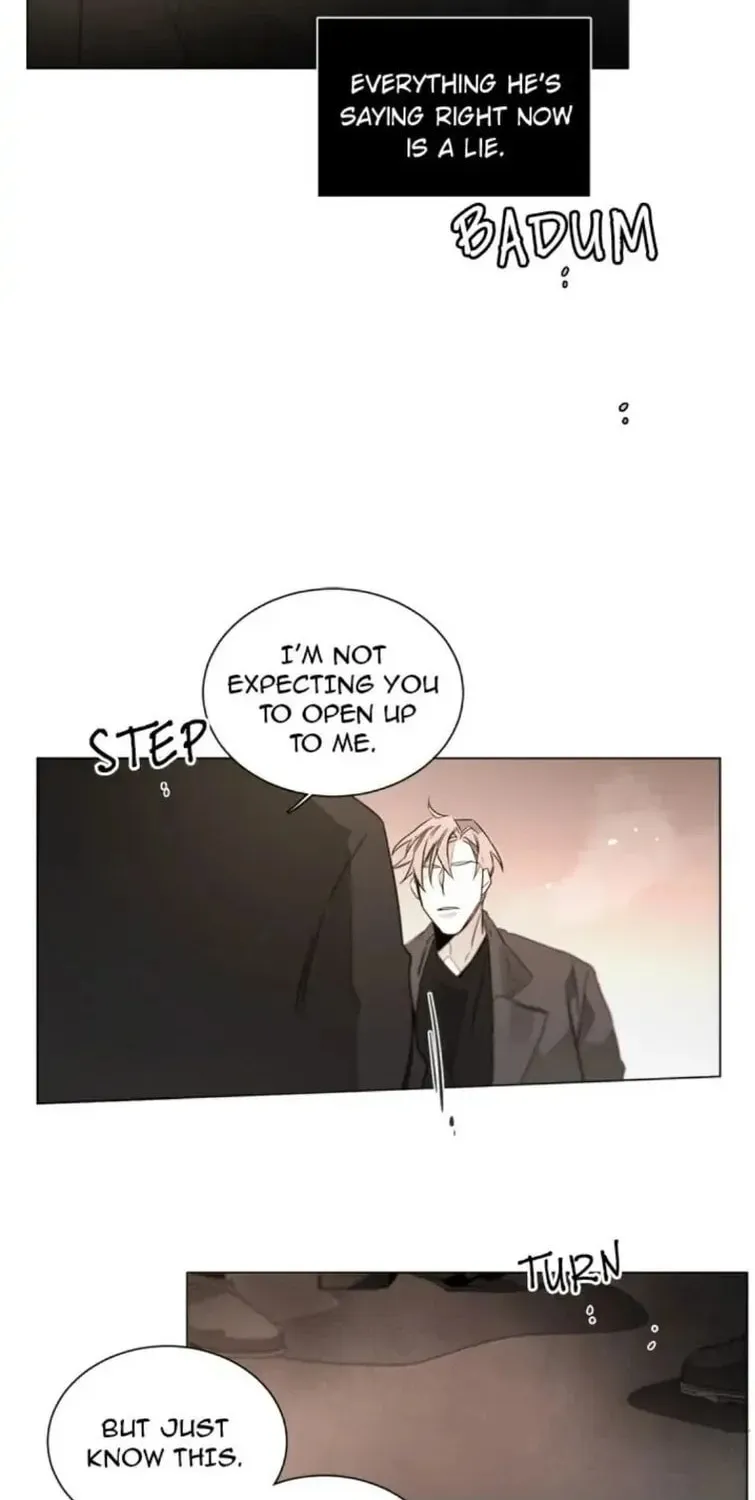 Addiction Chapter 16 page 38 - 