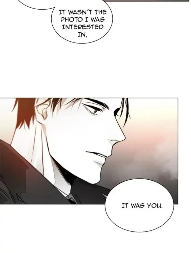 Addiction Chapter 16 page 39 - 
