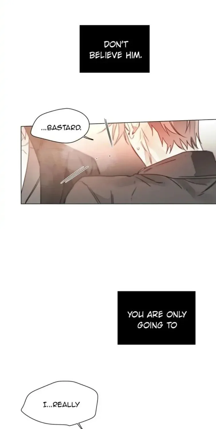 Addiction Chapter 16 page 40 - 